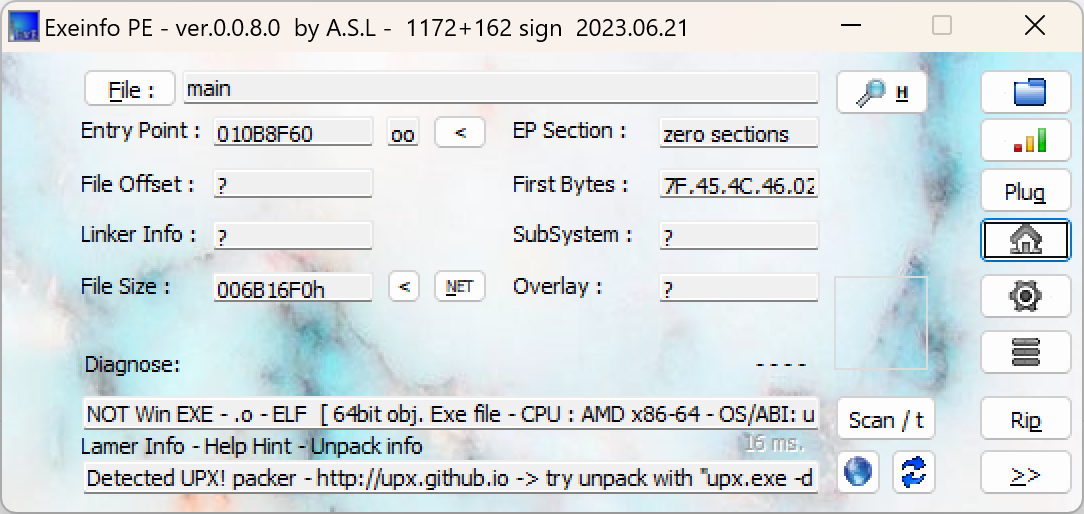 image-20250205114602492