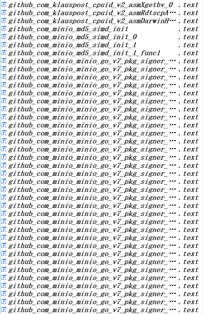 image-20250205114922814