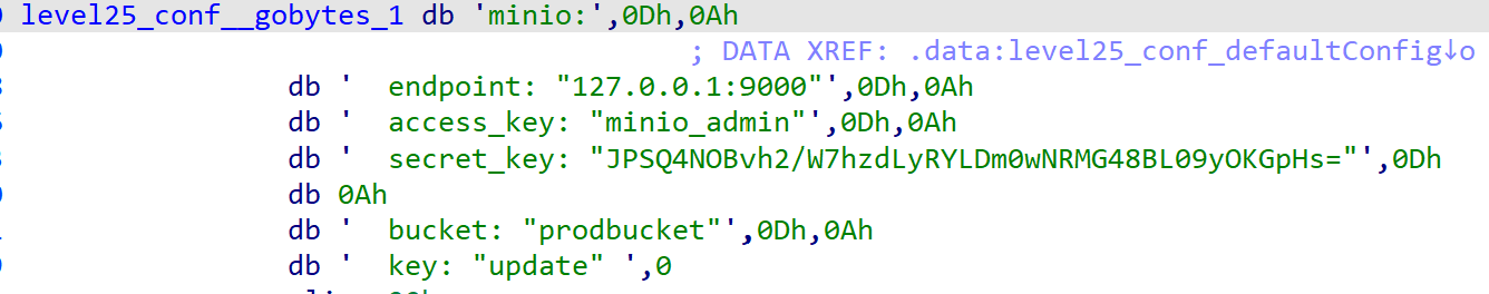 image-20250205115252157