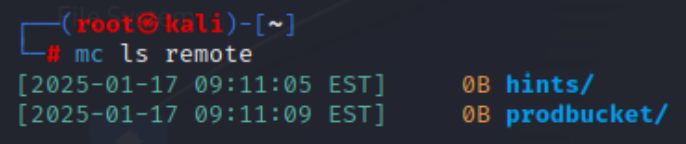 image-20250205141139631