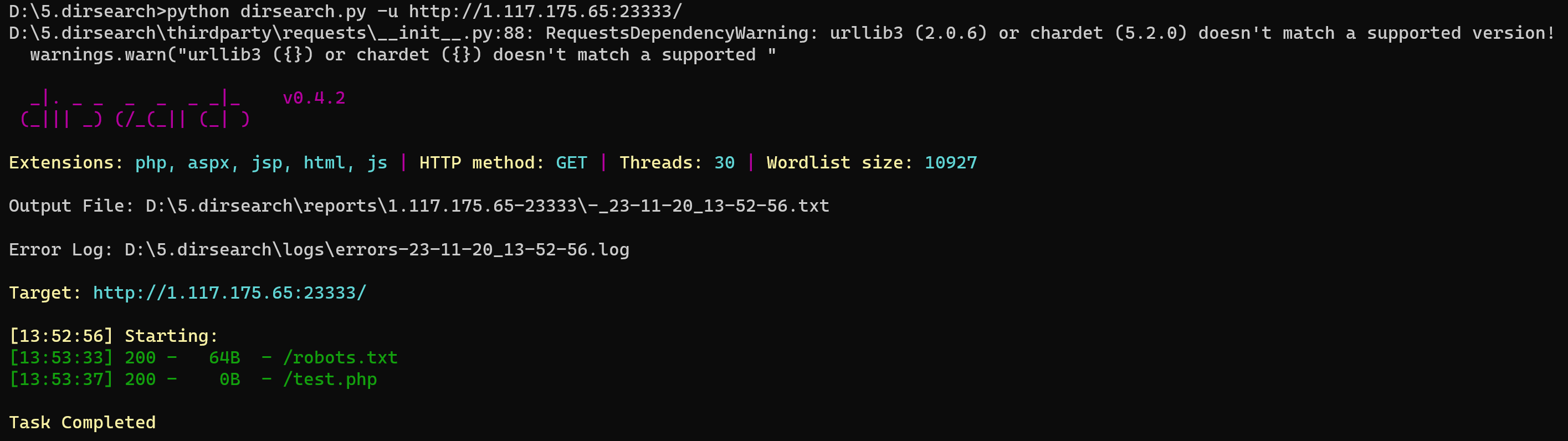 image-20231120140724171