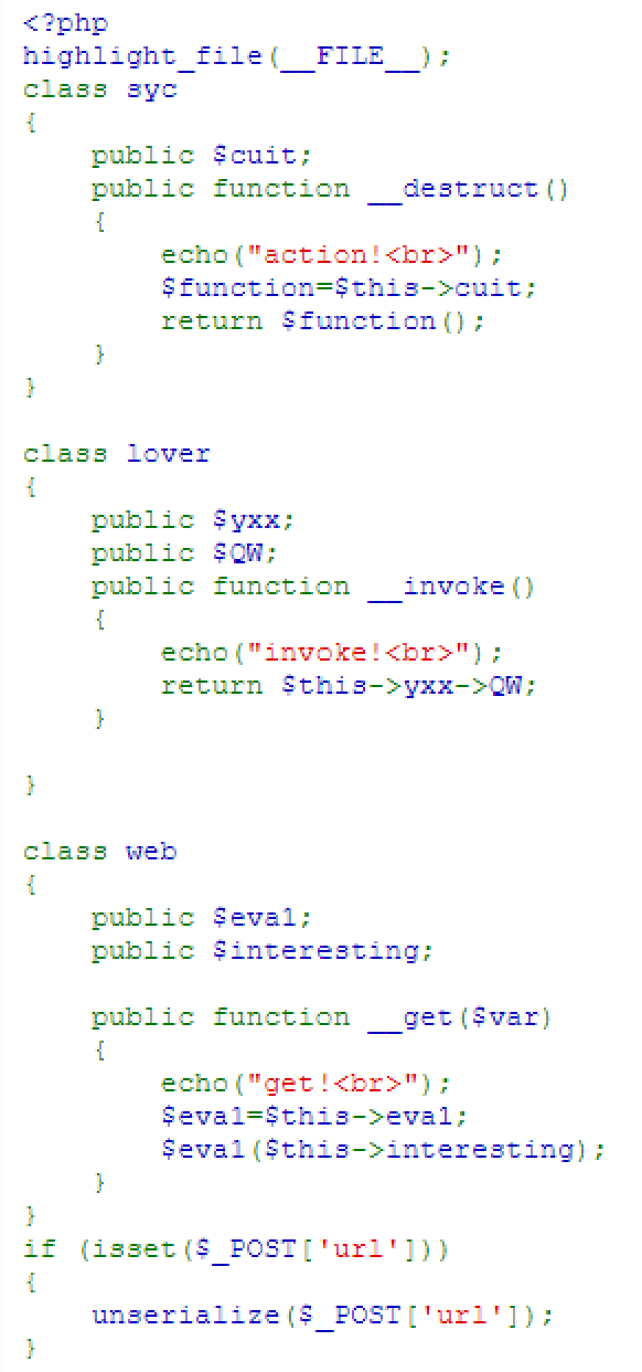 image-20231125164458798