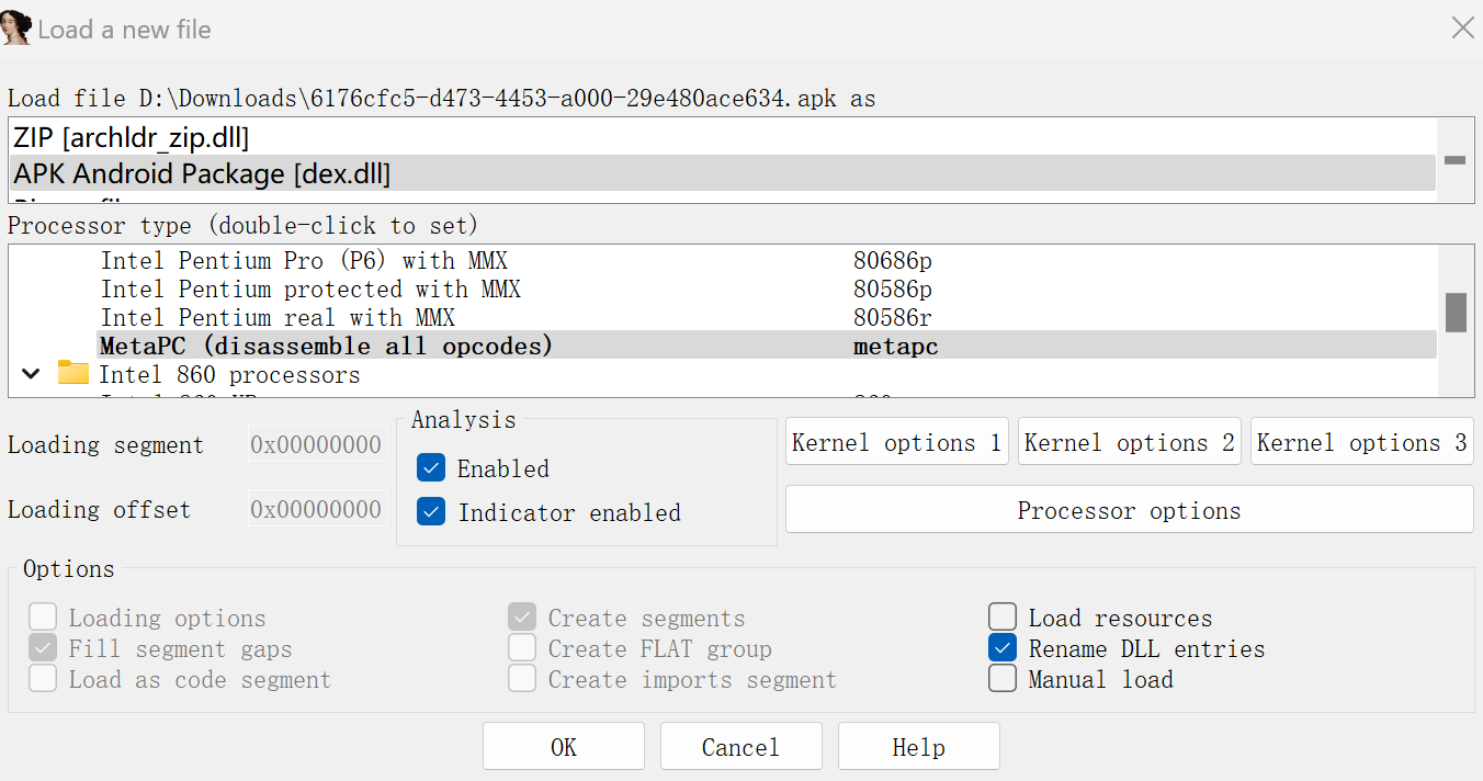 image-20231209120603405