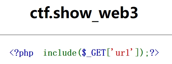 image-20231209125505375