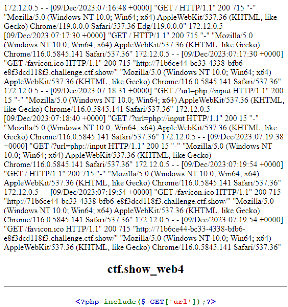 image-20231209152407600