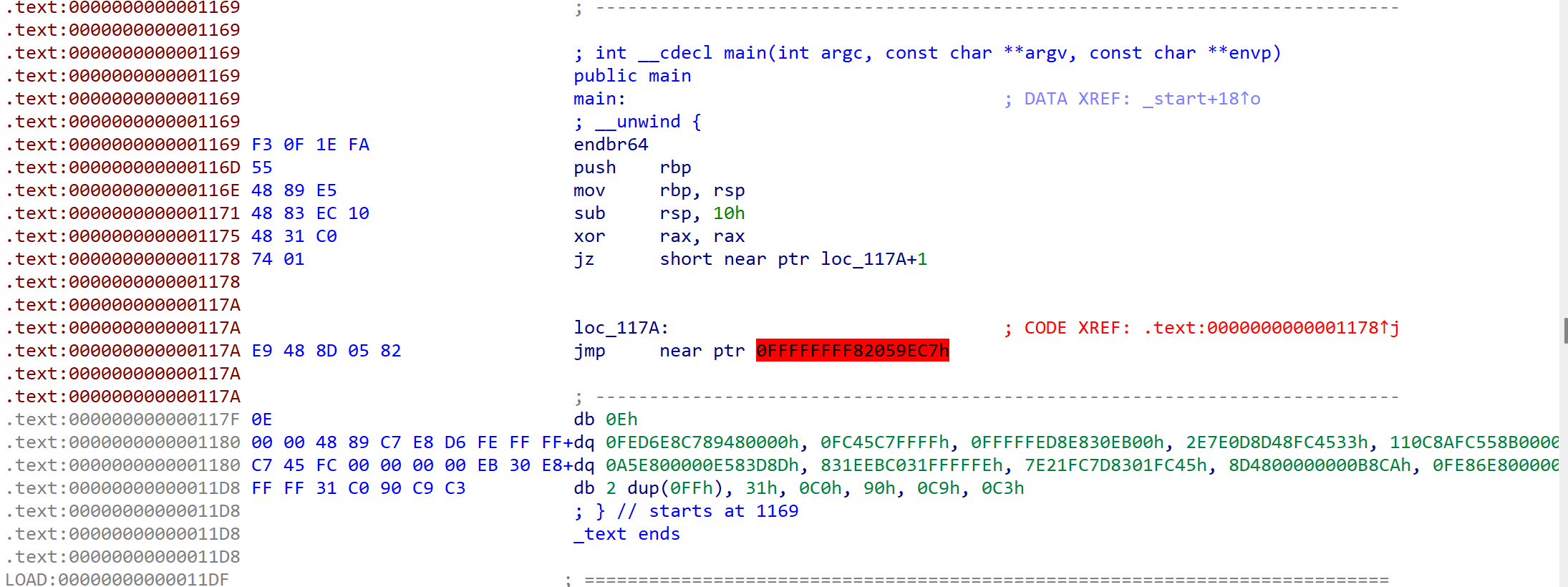 image-20231218105303685