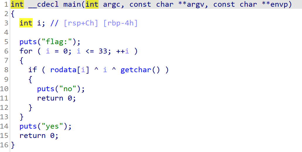 image-20231218105442840