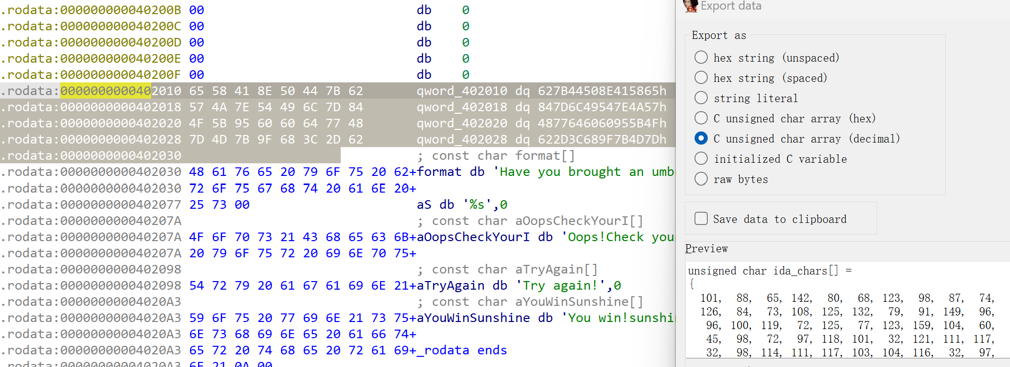 image-20231218222309473