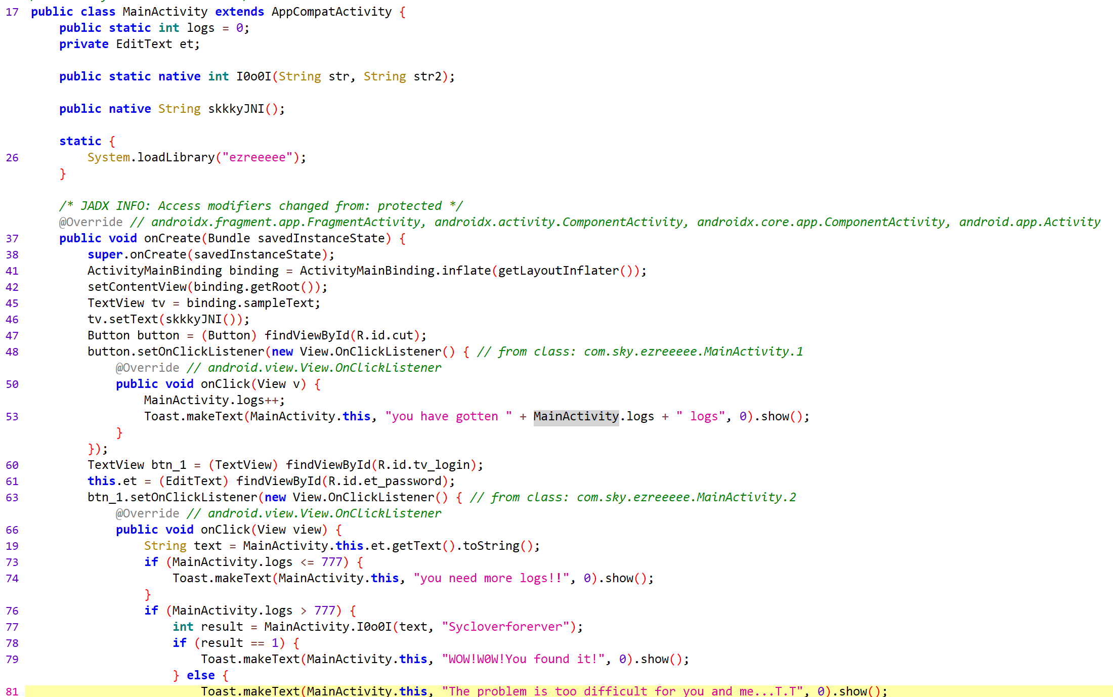 image-20231219134321919