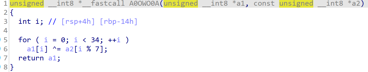 image-20231219141513893