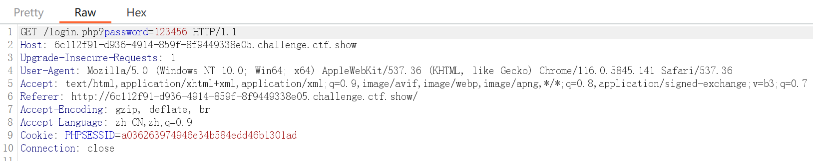 image-20231219210829457