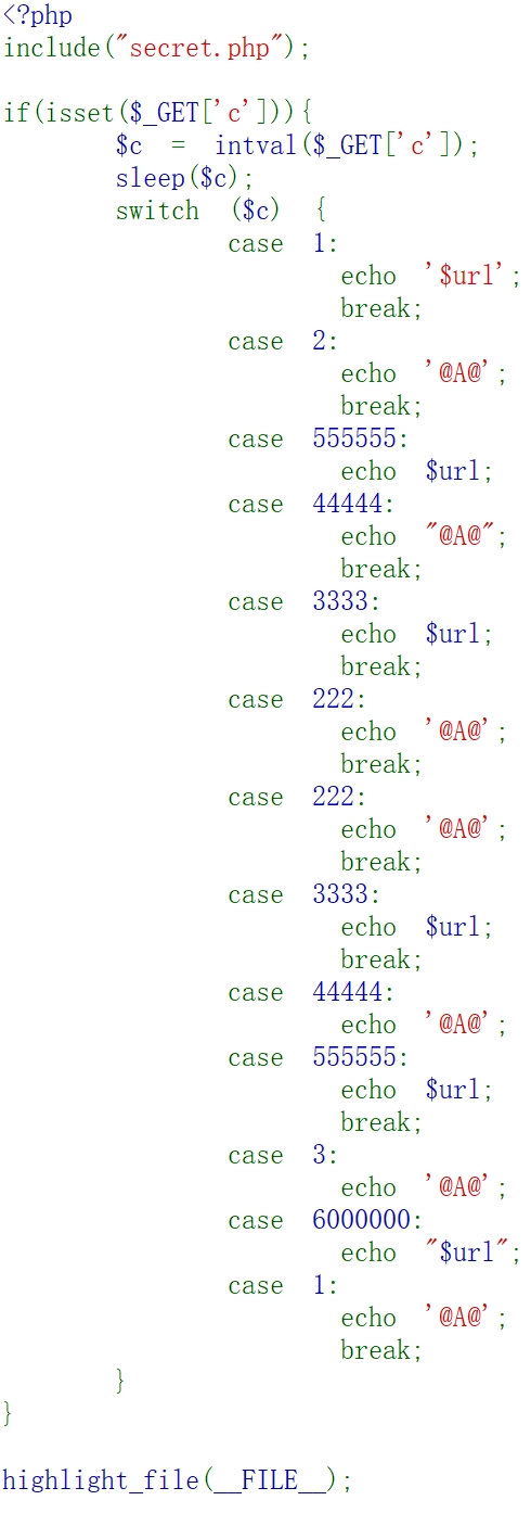 image-20231220121202884