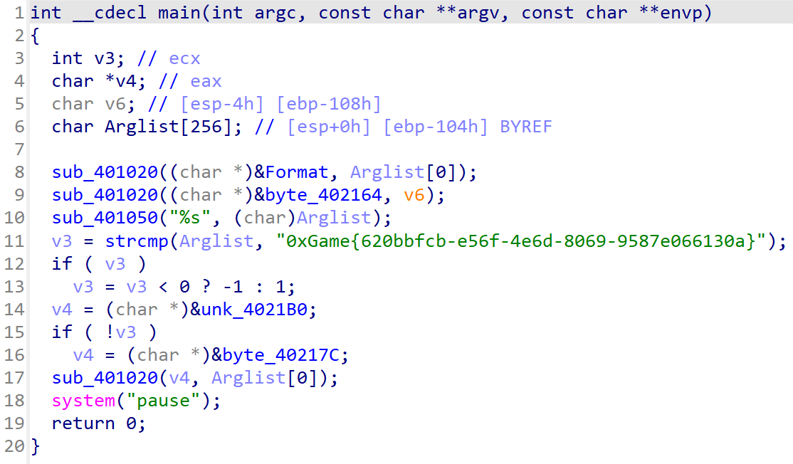 image-20231229213747587