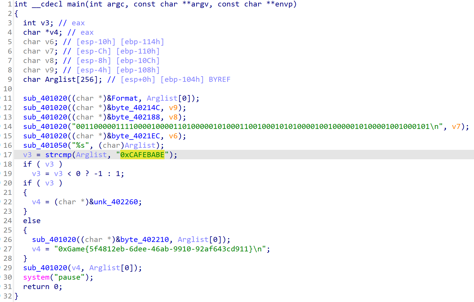 image-20231229214554229
