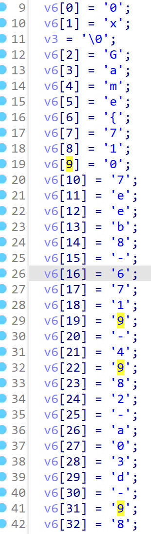 image-20231229215054632