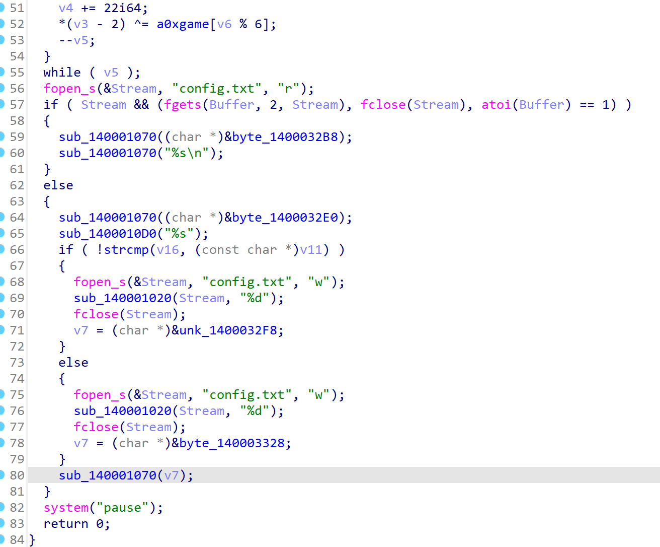 image-20231229225520628