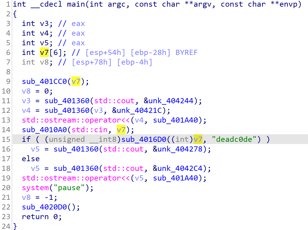 image-20231230135611202