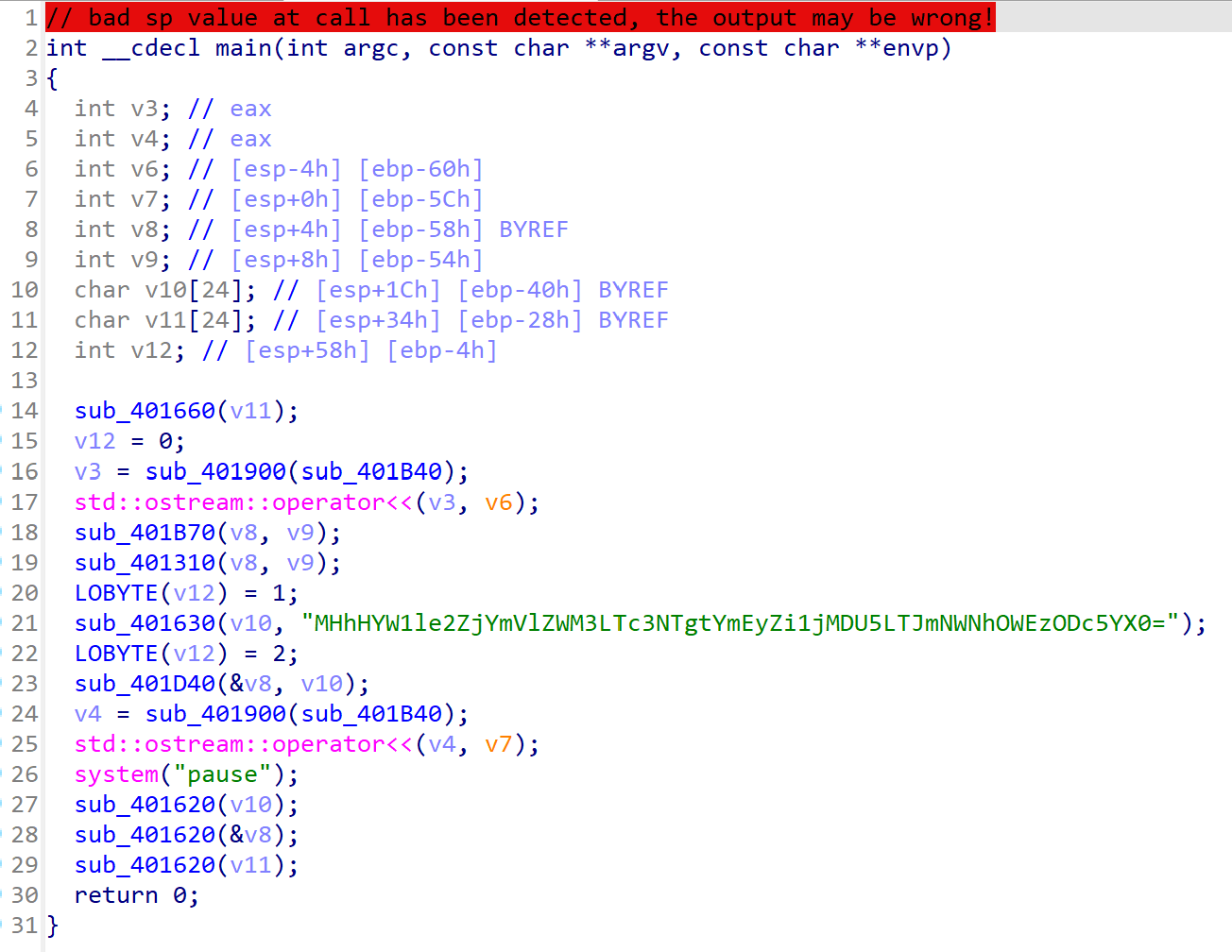 image-20231230145434247