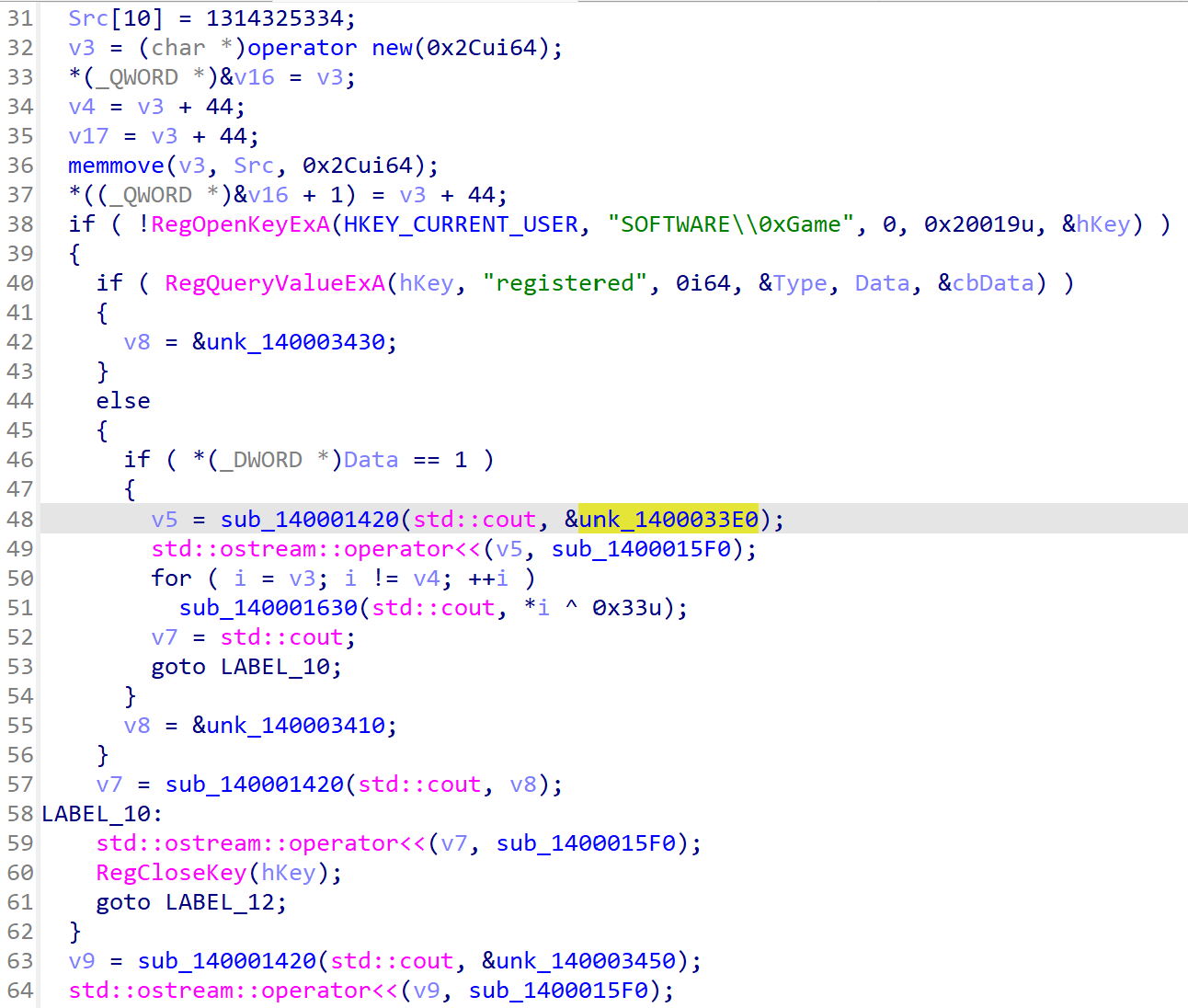 image-20231230160409321