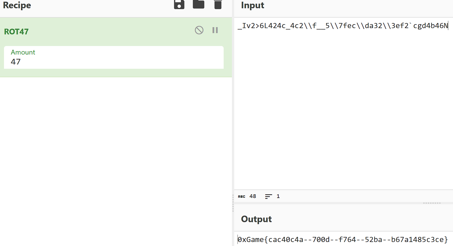 image-20231230172036541