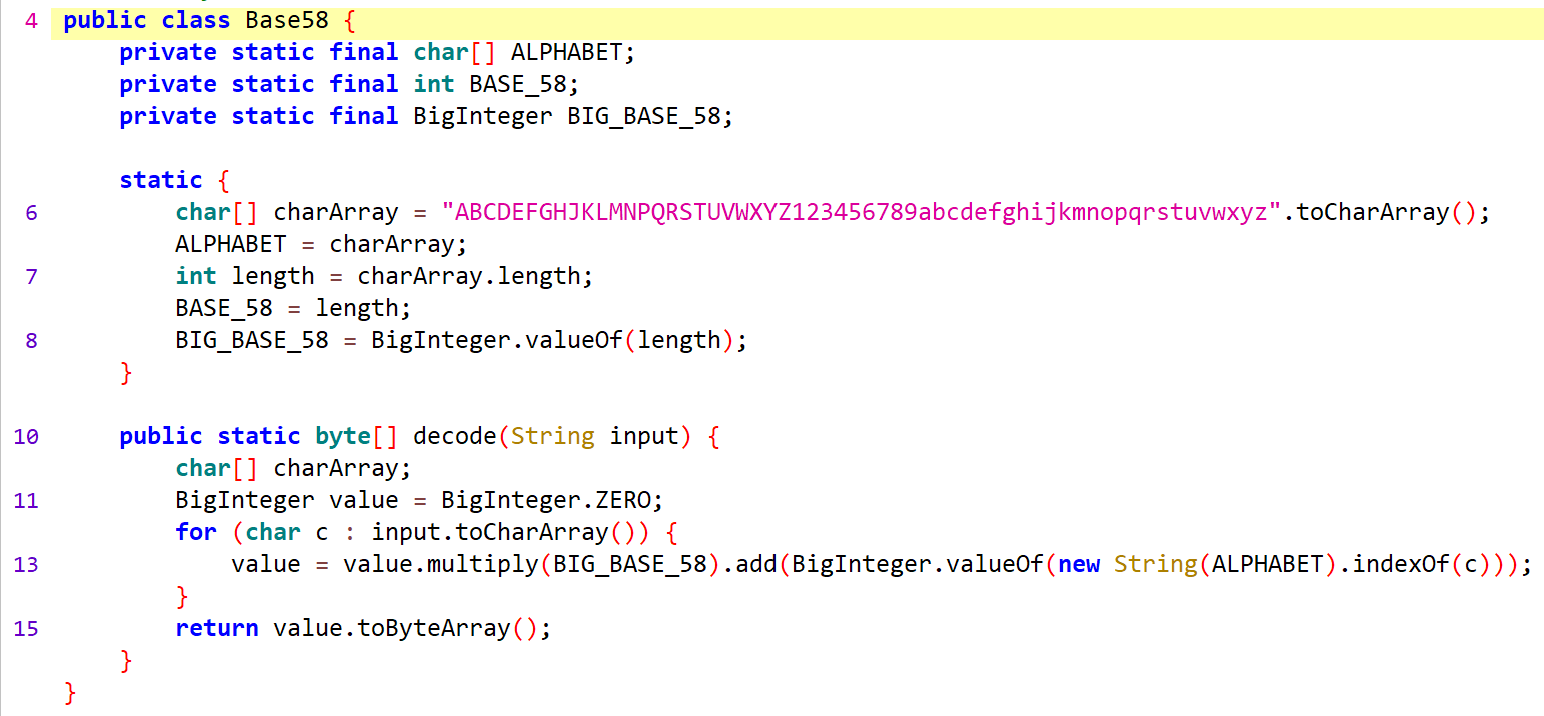 image-20231230194133637