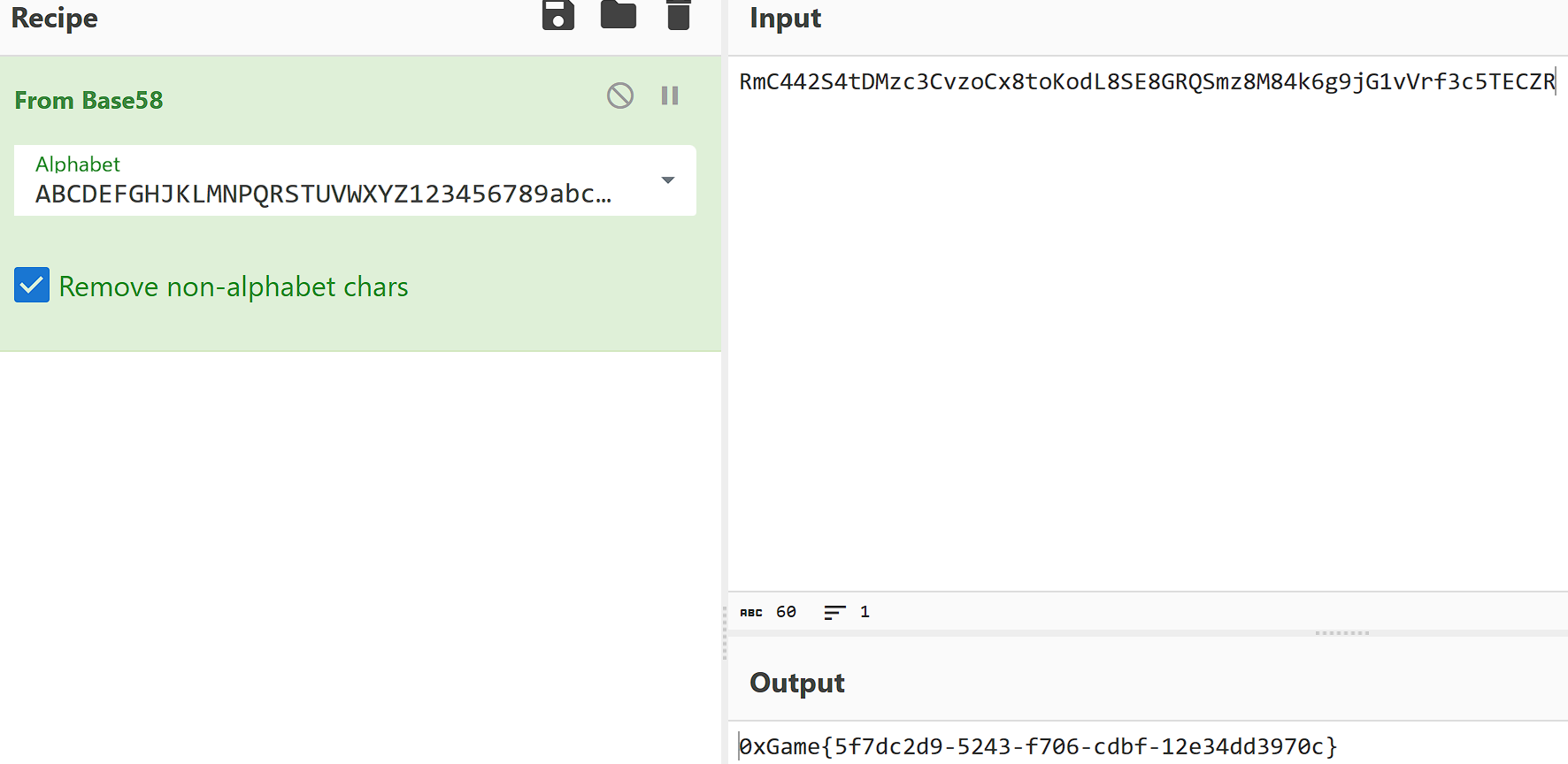 image-20231230194705843