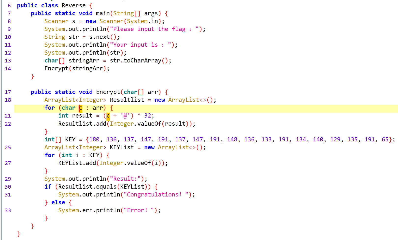 image-20240116132926006