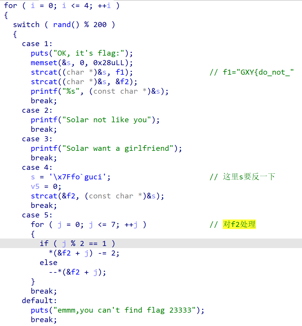 image-20240116164408671