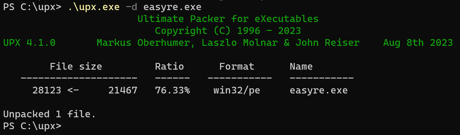 image-20240125152648132