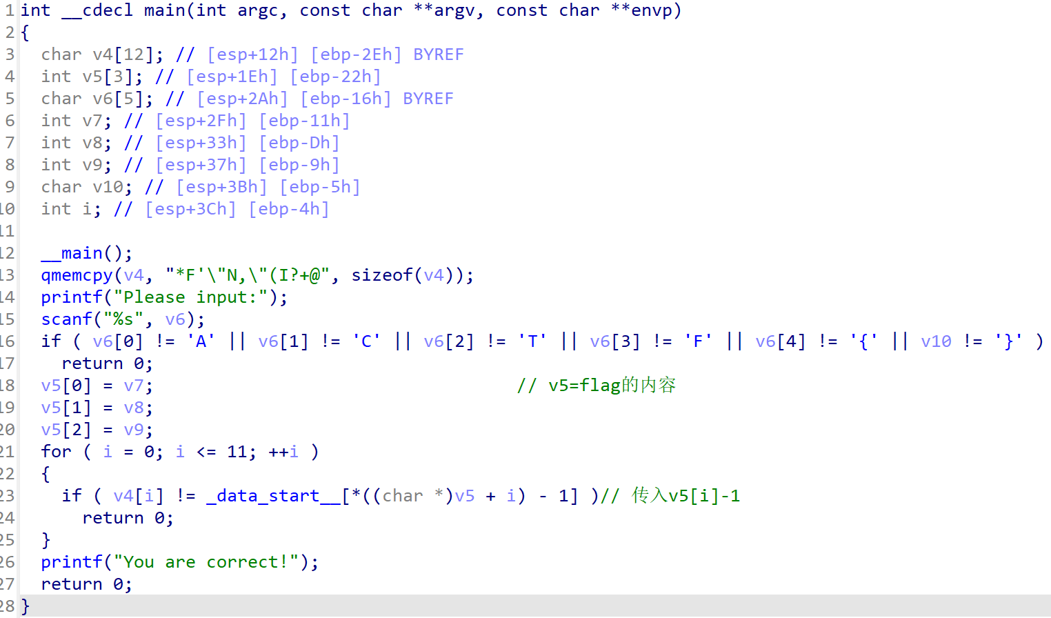 image-20240125155506512