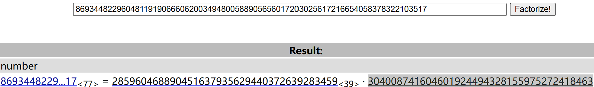 image-20240126175117244