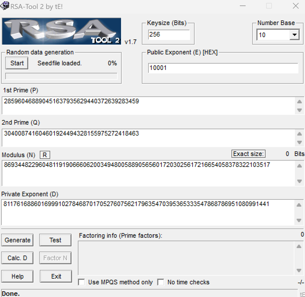 image-20240126175212507