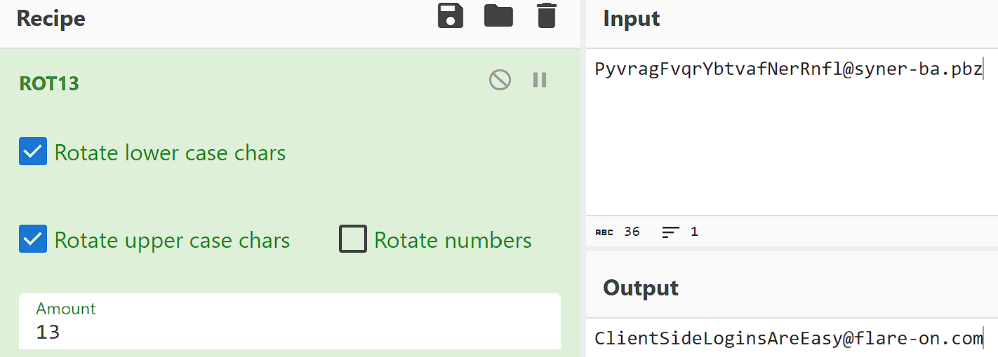 image-20240128121227450