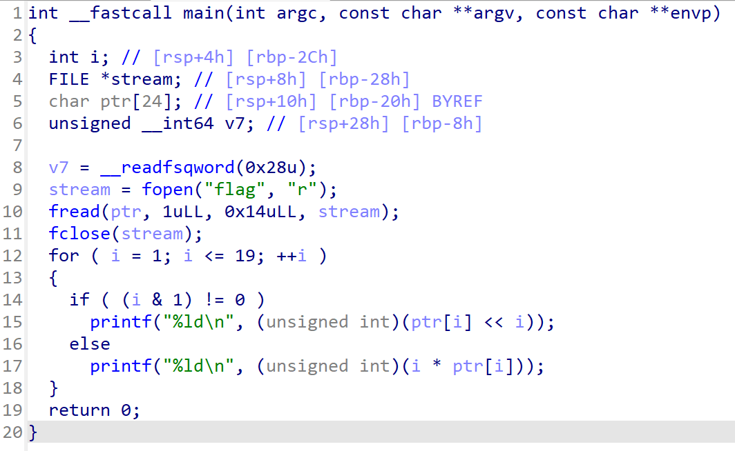 image-20240128122758737