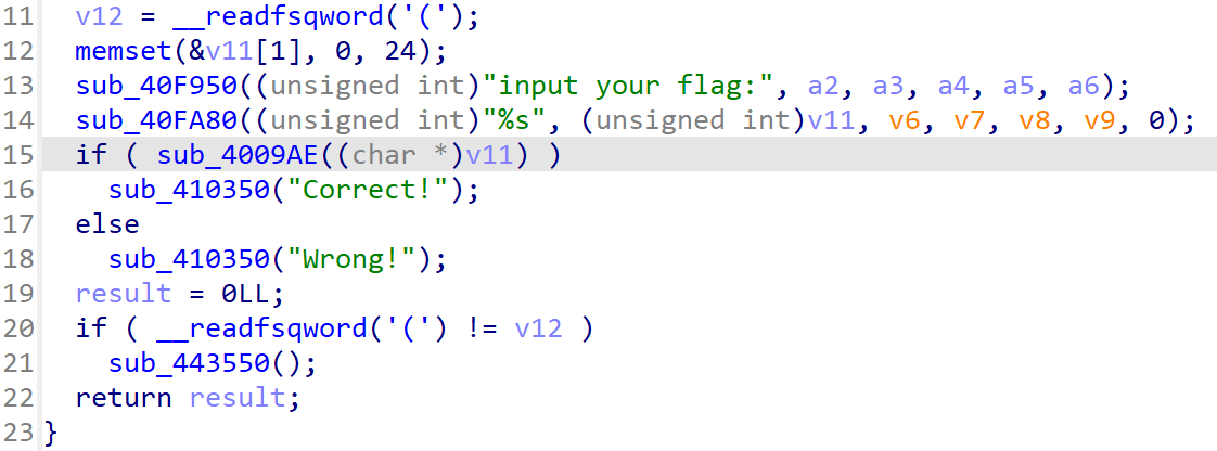 image-20240128130938740