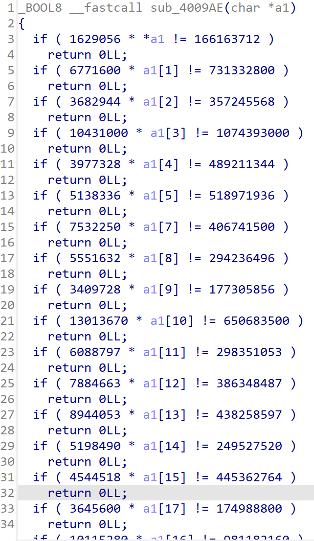 image-20240128131008897