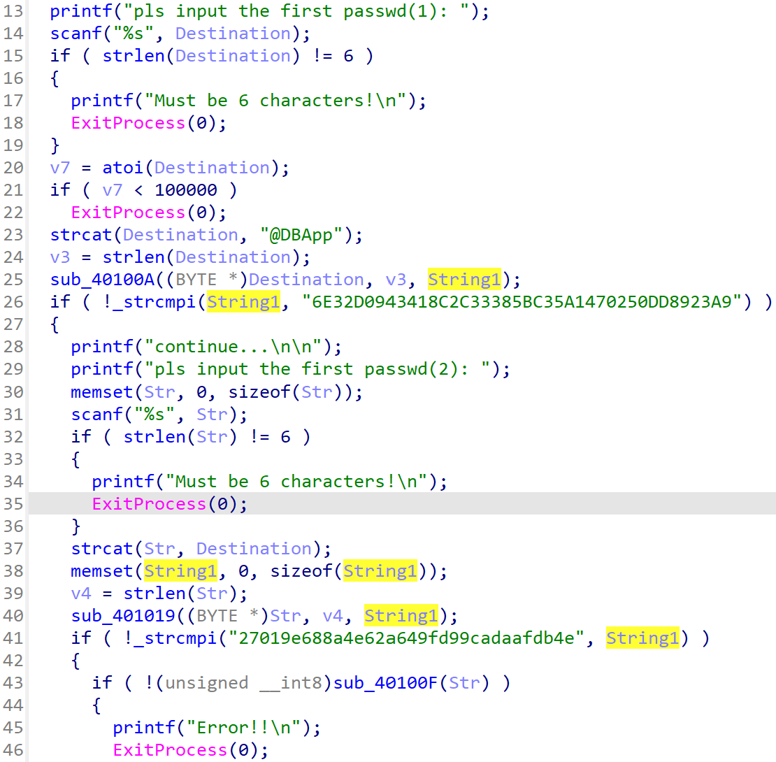 image-20240130164748900