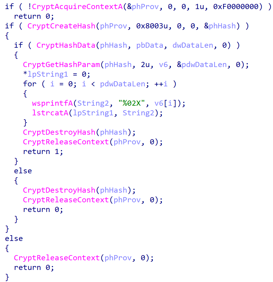 image-20240130165625074