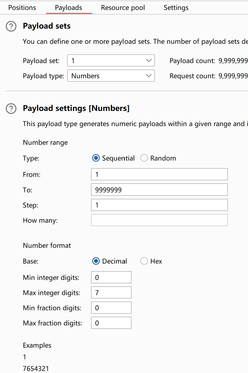 image-20240131145200448