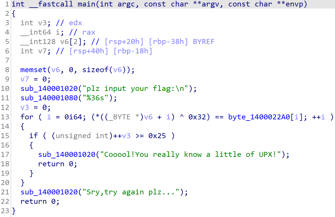 image-20240131160632315