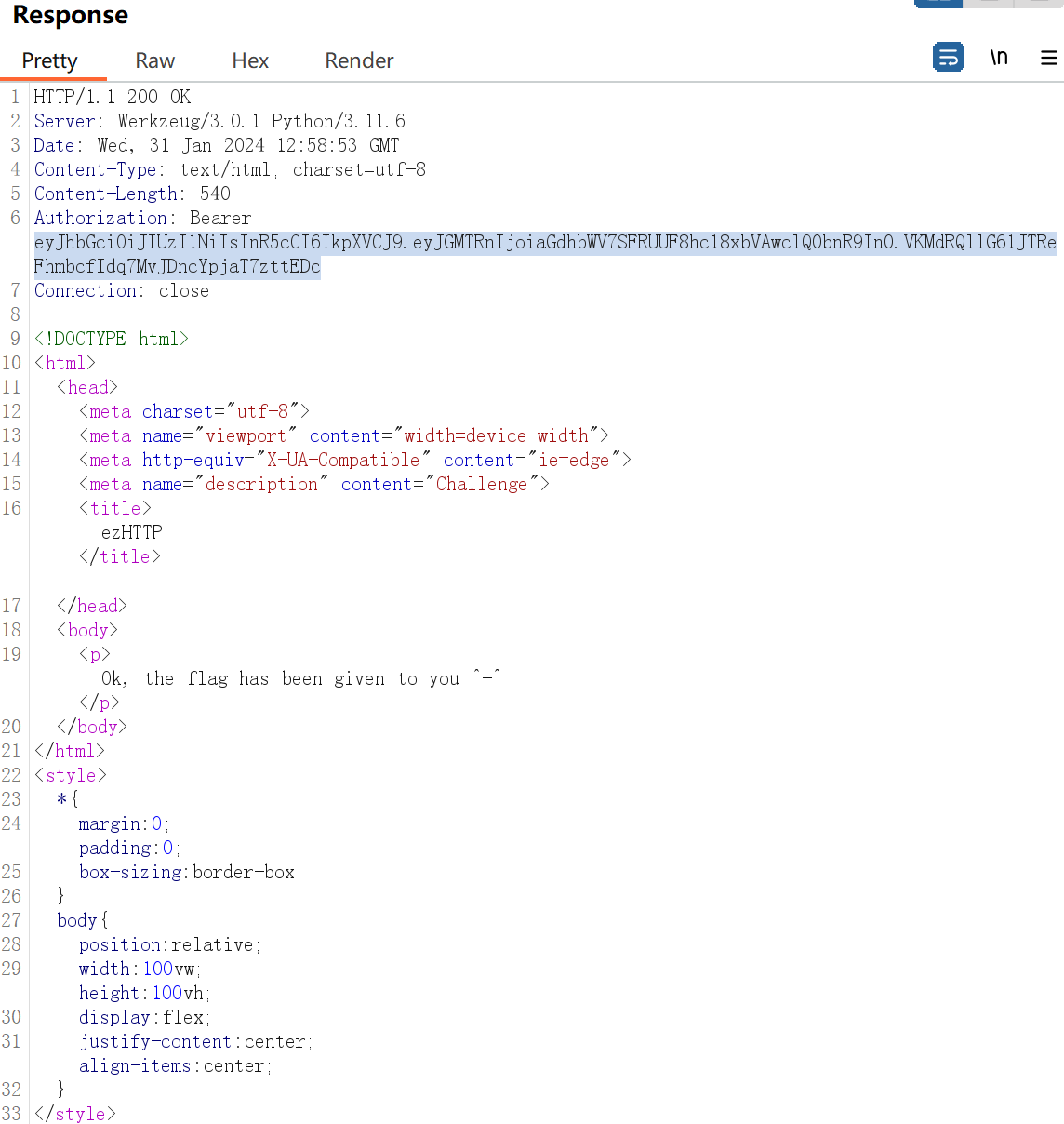 image-20240131205923146