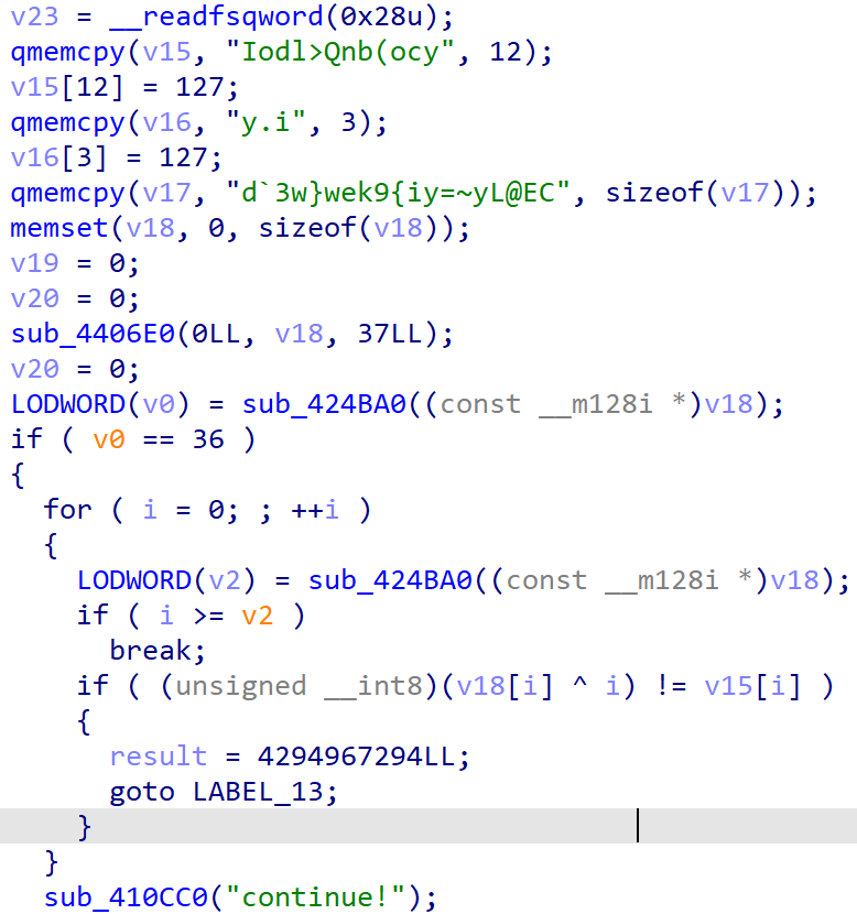 image-20240201145712337