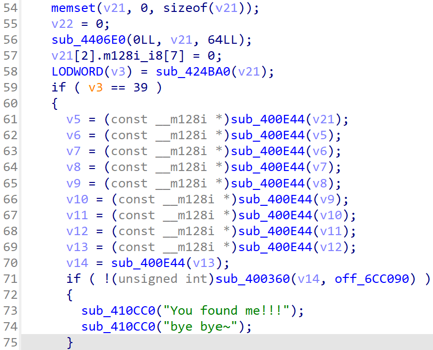 image-20240201150024544