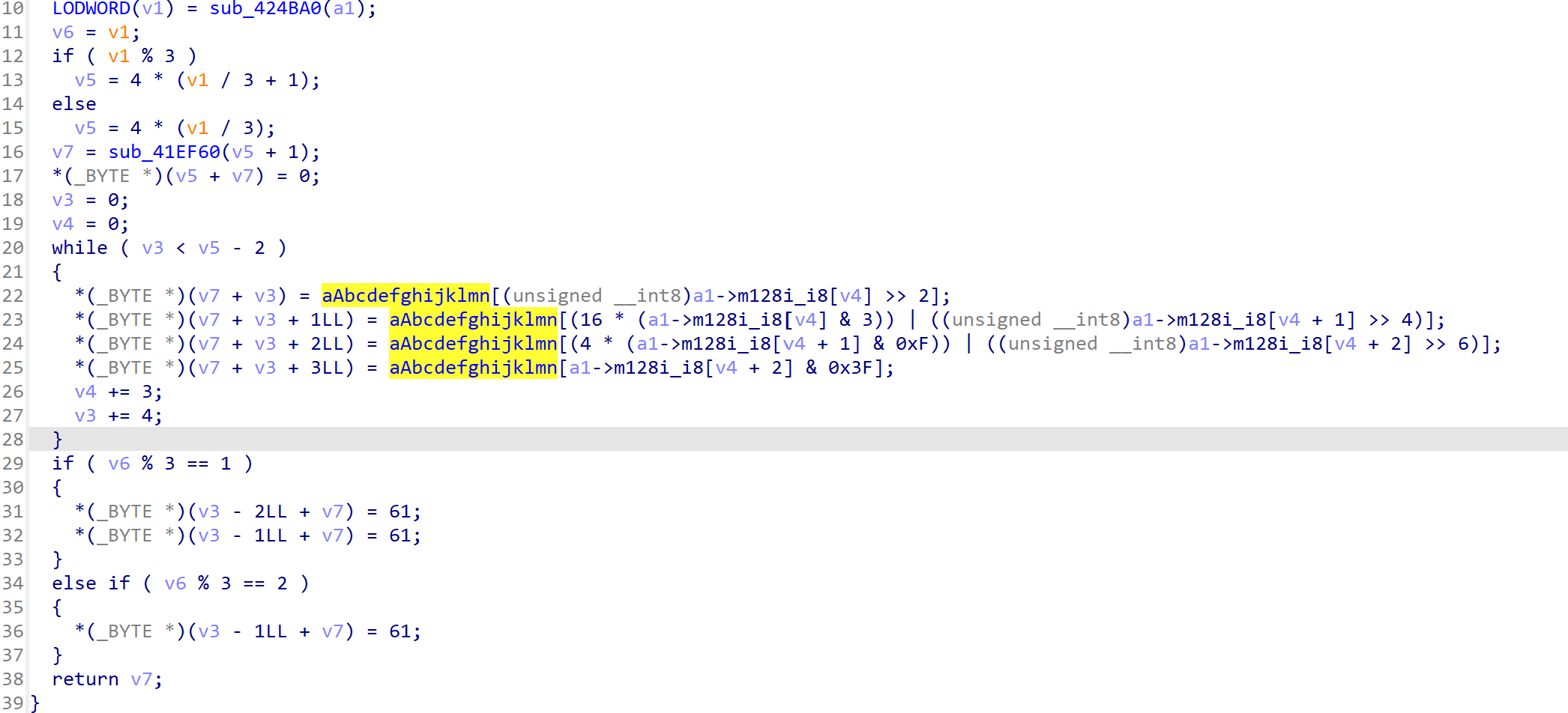 image-20240201150054135