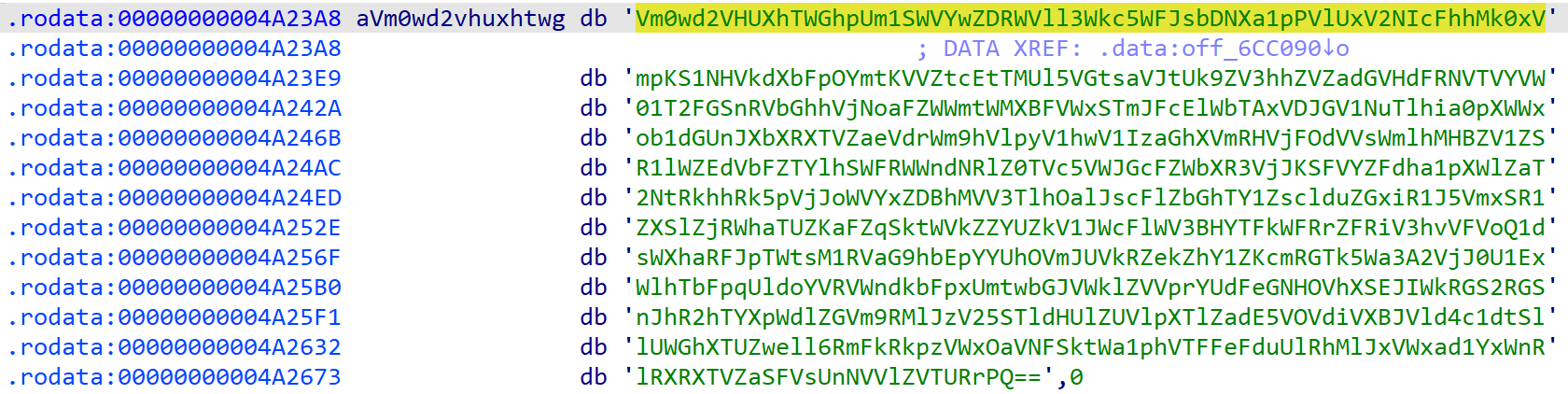 image-20240201150250591