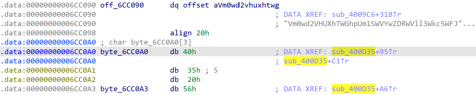 image-20240201150450270